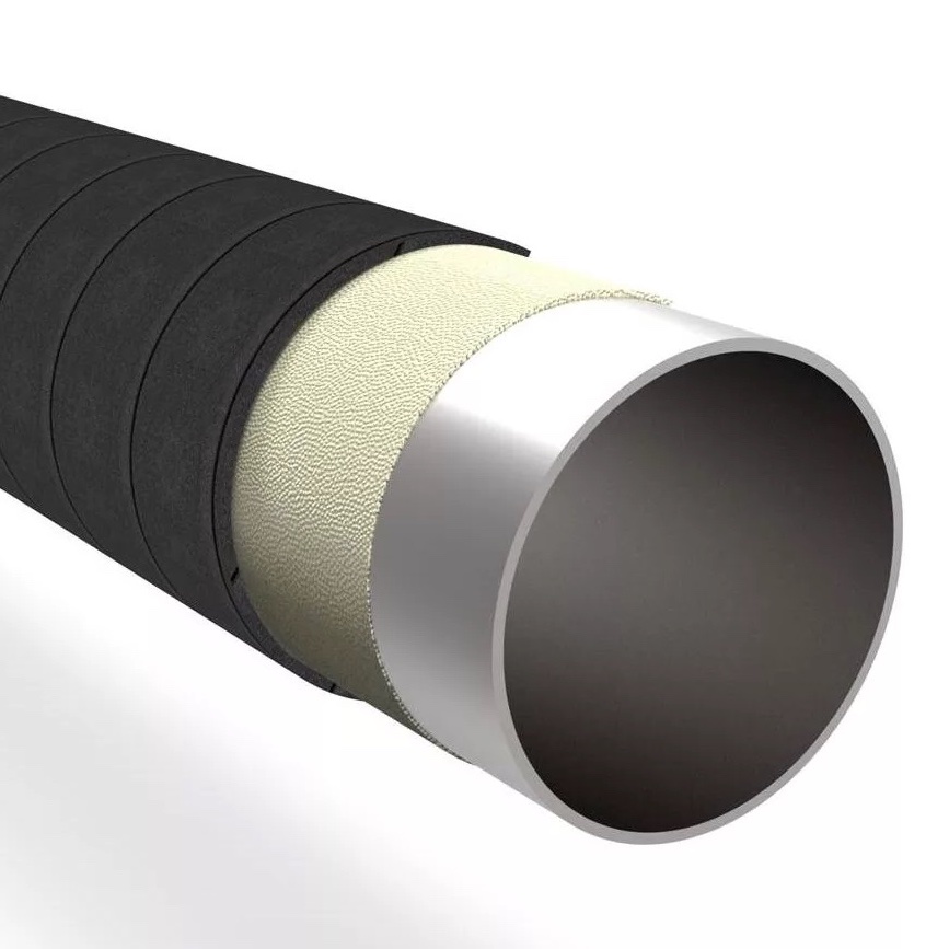 pipe-pp